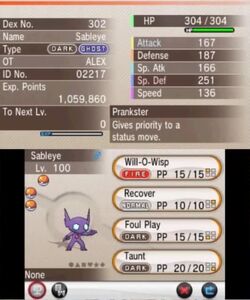 Sableye2