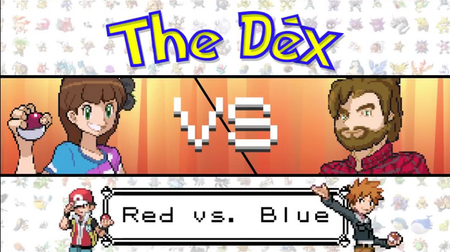 File:Dex VS 1.png