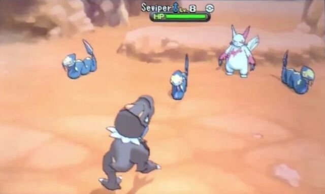 File:Extra2Horde.jpg