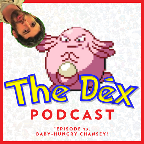 File:Dex 13.png
