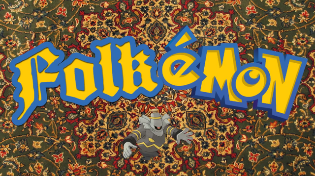 File:Folkemon.png