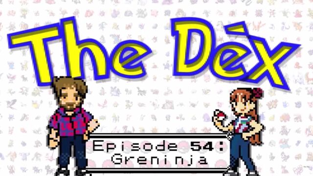 File:Greninja title.jpg