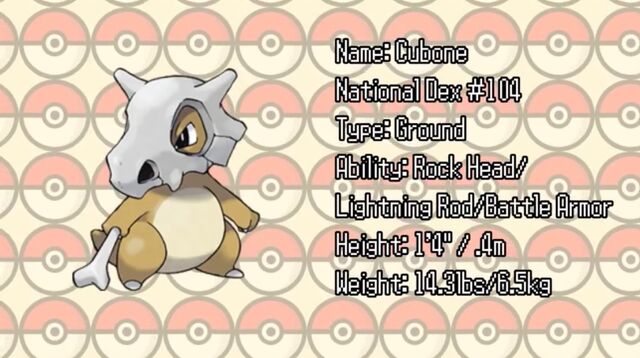 File:Cubone.jpg