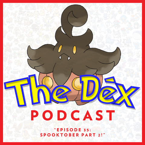 File:Dex 35.png
