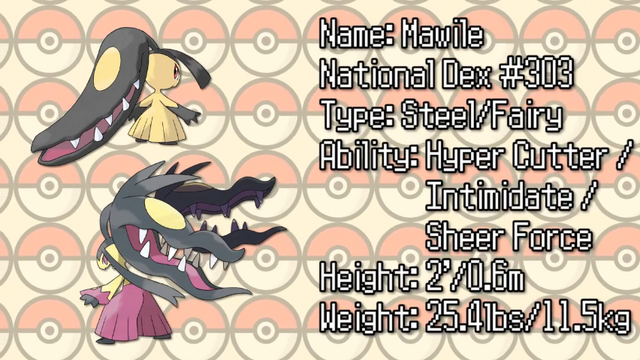 File:Mawile-0.png
