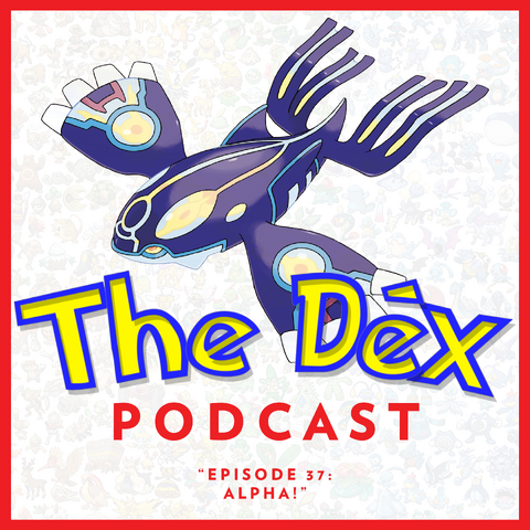 File:Dex 37.png