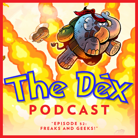 File:Dex 52.png