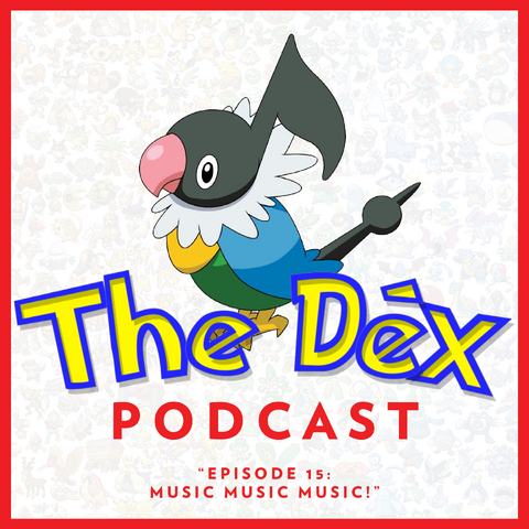 File:Dex 15.png