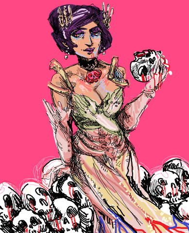 File:Handskull.png