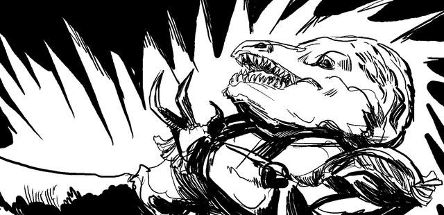 File:Wash0013.png