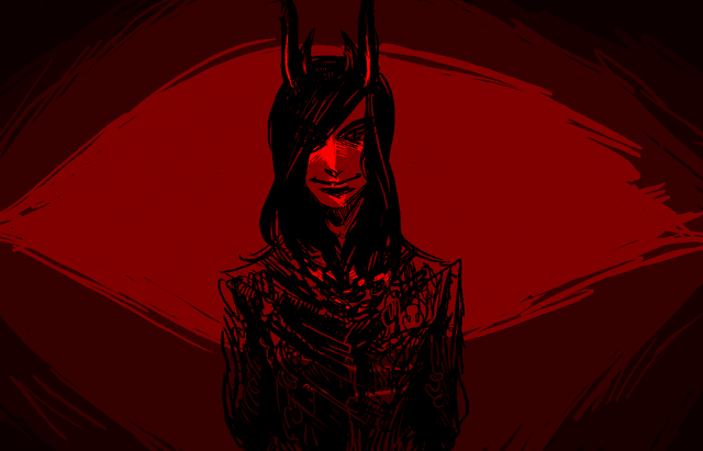 File:Bo30204.png