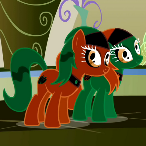 File:Nega Aloe and Lotus.png