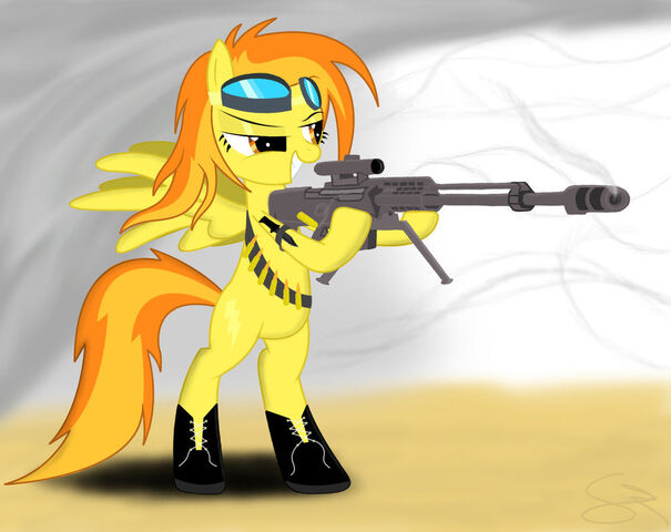 File:Sharpshooter spitfire by spitshy-d4i3yxj.jpg
