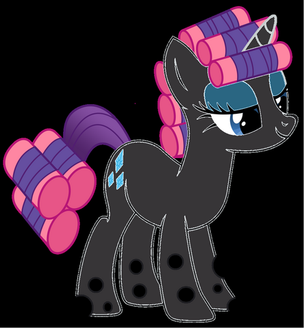 File:Changeling Rarity.png