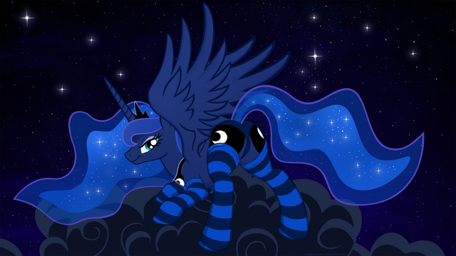 File:Panties and stockings for luna by jungleanimal-d4o34ad.png