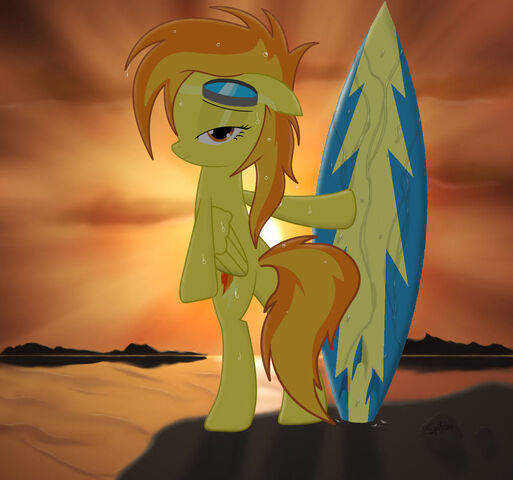 File:Spitfire would go by spitshy-d4ojrvp.jpg