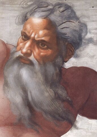 File:God.jpg