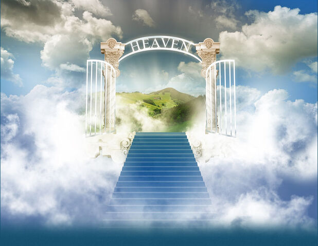 File:Heavensgrocerystoretop.jpg