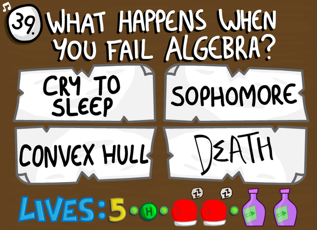 File:Ch1 Q39.png