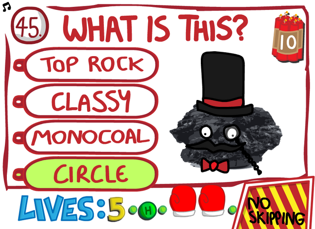 File:Ch1 Q45.png