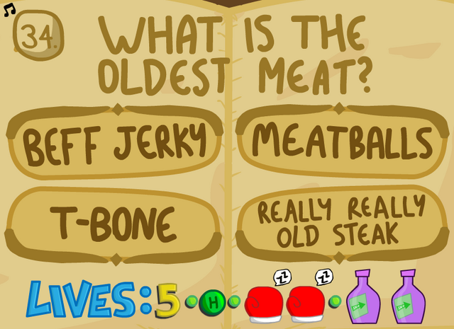 File:Ch1 Q34.png
