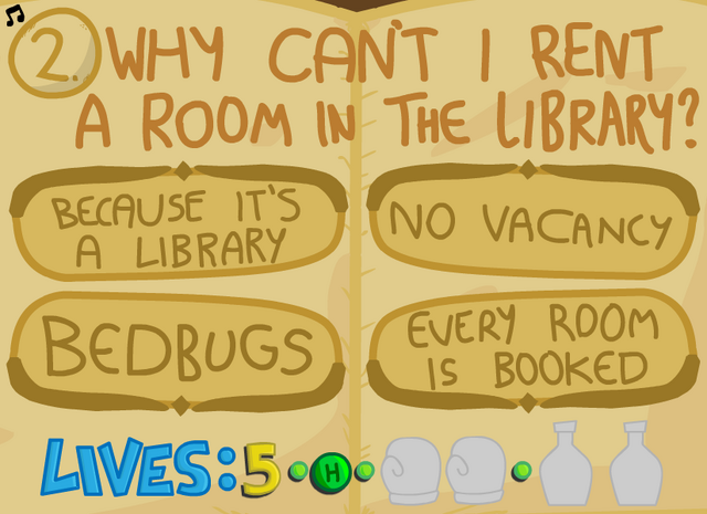 File:Ch1 Q02.png