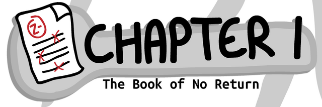 File:Chapter1Logo.png