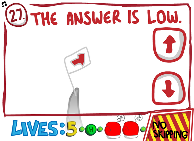 File:Ch1 Q27.png