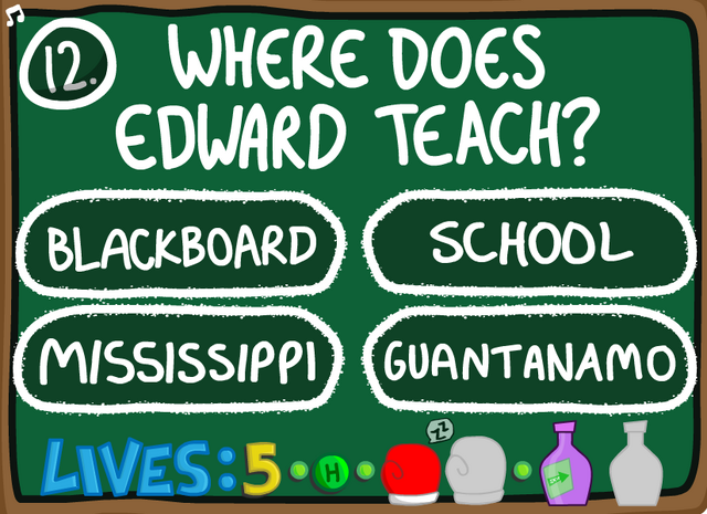 File:Ch1 Q12.png