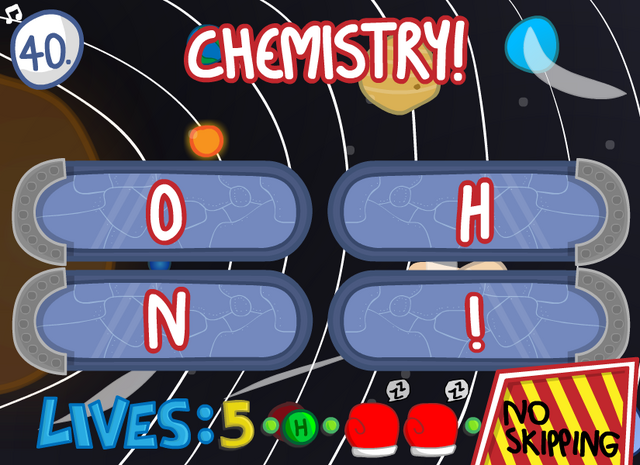 File:Ch1 Q40.png