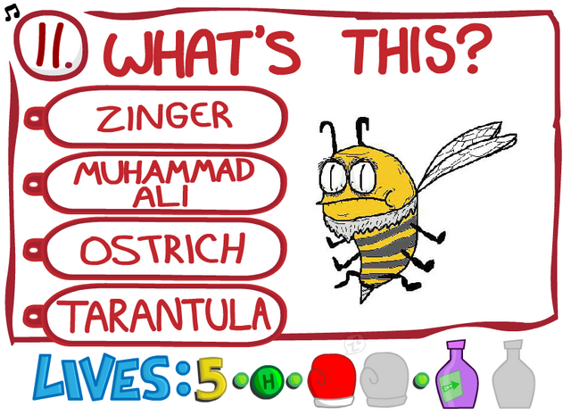 File:Ch1 Q11.png