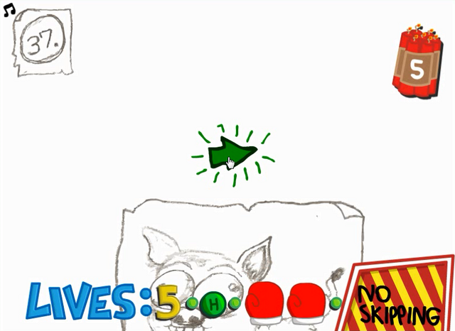 File:Ch1 Q37b.png