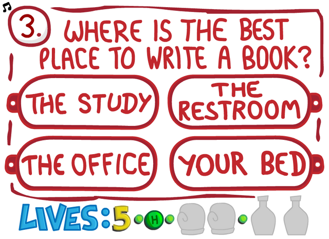 File:Ch1 Q03.png
