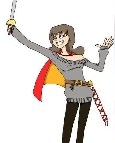 File:Losien colour.png