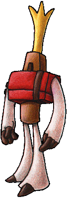 Biohobor (1)
