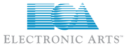 300px-Electronic Arts historical logo.svg