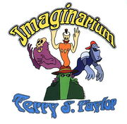 Imagina1