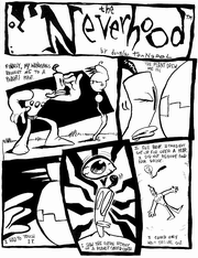 1 zero