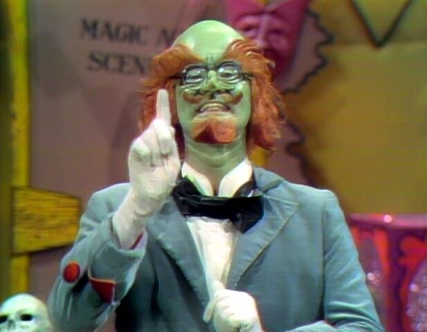 File:Lidsville It's So Much Fun Being Rotten Charles Nelson Reilly.jpg