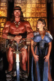 Conanthedestroyer