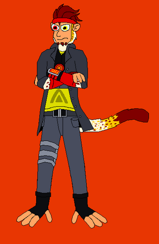 File:Awesome Jaxtom.png