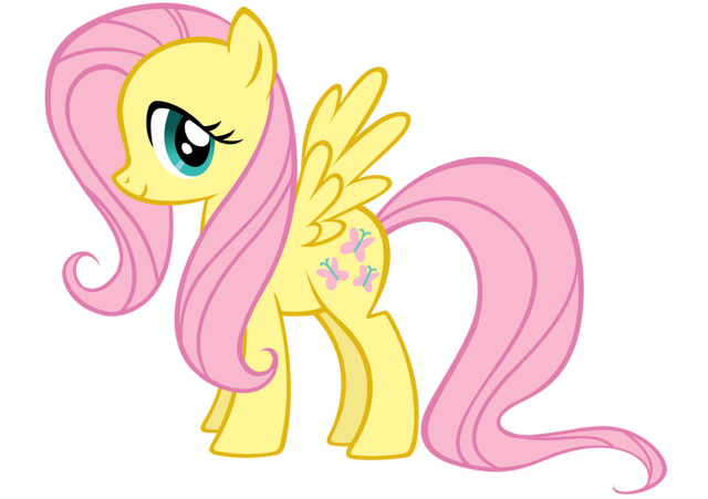 File:Fluttershy.png
