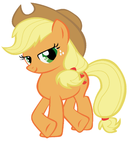 File:Applejack 2.png