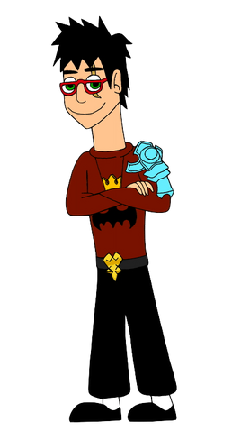 File:Jeffrey Dragonheart.png
