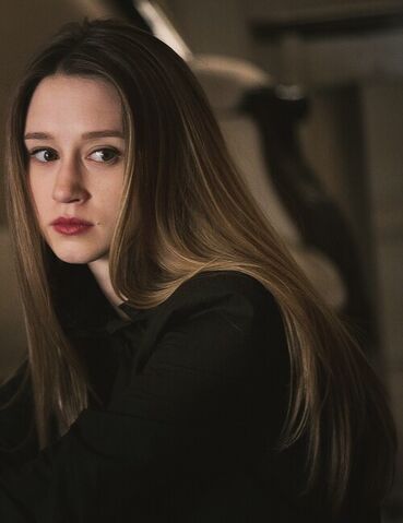 File:Sage blackwood.jpg