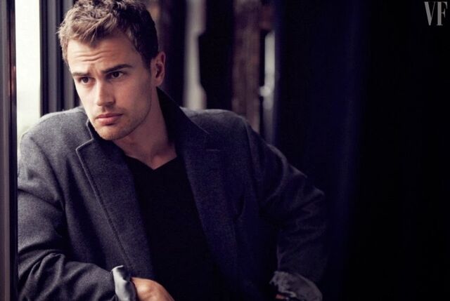 File:Theo james sure.jpg