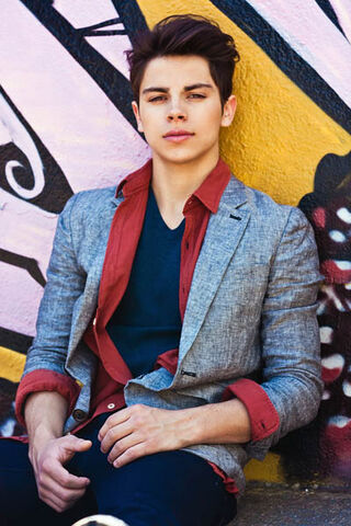 File:Cole curry.jpg