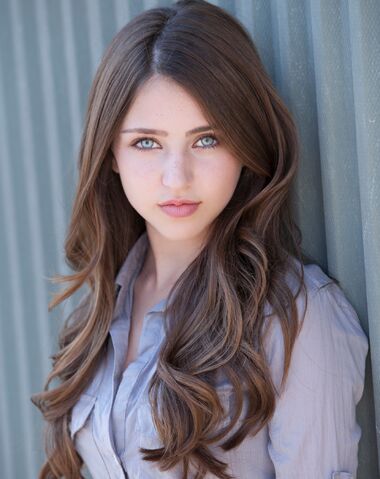 File:Ryan-newman-8.jpg