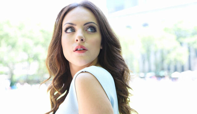 File:Leah grady good.jpg