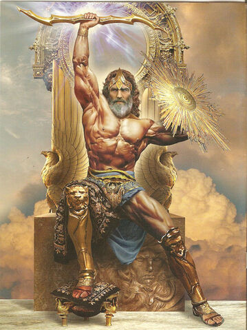 File:Zeus Jupiter Greek God Art 03.jpg